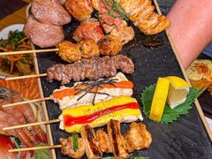 -鸟内会居酒屋(得意潮馆店)