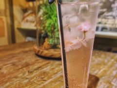 -大水的店(昙华林店)