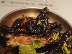 -蛙来哒(方圆荟店)
