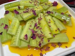 -醉烧膘·烧烤夜宵王(总店)