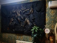 -西西里轰趴日租聚会别墅·团建拓展