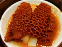 萝卜金钱肚-添运来(茶园奥园广场店)
