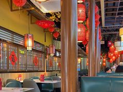 -湘悦回家(棠东店)