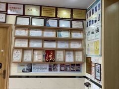 -千城康桥宠物医院CT影像·骨科·心脏专科中心(厚街分院)