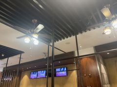 -汉巴味德(沈阳万象汇店)