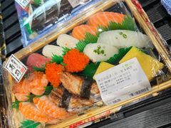 -七鲜超市(瑞虹天地太阳宫店)