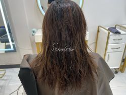 -飞梵造型