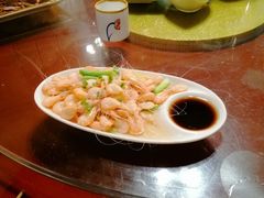 -公和酒店