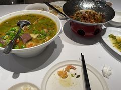 -眉州东坡(民族园店)