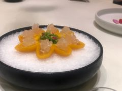 -樱苑(四川北路店)