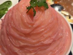 -红运火锅·中国名火锅·国风演绎(省体店)