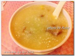 -满福隆酒楼(万绿园店)