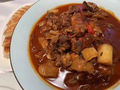 -阿五黄河大鲤鱼(纬三路店)