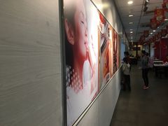 -永和大王(小厨·东四十条店)