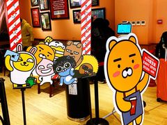 -COSTA COFFEE(西直门店)