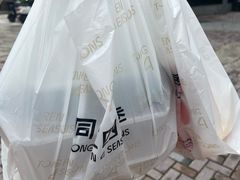 -同仁四季椰子鸡(福田车公庙店)
