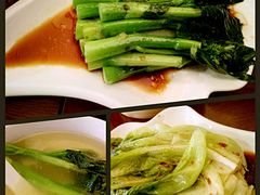-悦雅居·老广州老味道(长湖店)