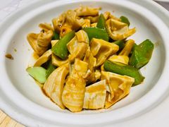 -眉州东坡(远洋未来广场店)