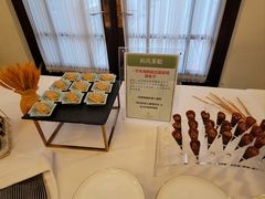 -上海花园饭店