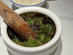-兰湘子·湘菜小炒(天水兰天城市广场店)