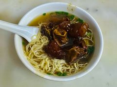 -海幢瑞芳饮食店