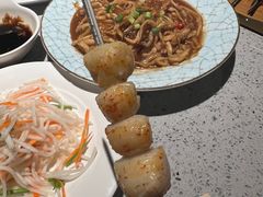 -漫月小海鲜酒馆(麦凯乐店)