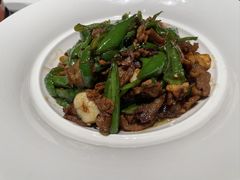 -东方红酒楼(知春路店)
