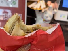 -西少爷(万柳店)