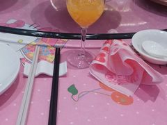 -绸乡宴酒店·融合苏帮宴(吴江店)