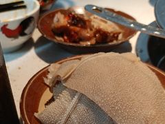 -芈重山老火锅(广州首店)