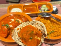 -大冒险家餐厅