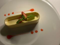 -Erman岩烧牛排(虹桥南丰城店)