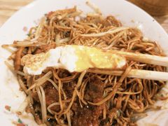 -小狗面馆(复兴店)