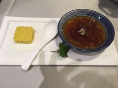 -品粹徽园·家常安徽菜
