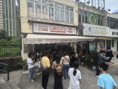 -世记咖啡(氹仔外卖店)