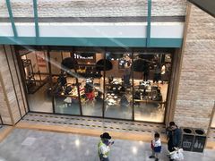 门面-7fresh七鲜(大族广场店)