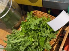 -四季喧黔味豆米火锅(万达广场店)