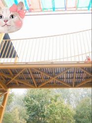 -大美儿童世界(奥林匹克水上公园店)