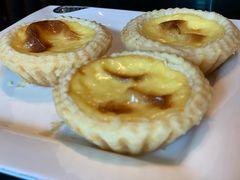 -新天世纪中餐厅