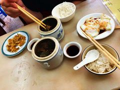 -国英炖品店(甲子路店)