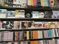 -Hi Fi Acoustic 梵香禅韵·色声香味