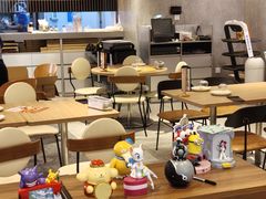 -必胜客(武进万达店)