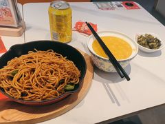 -嘉和一品粥(政府街店)
