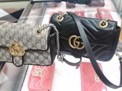 -Gucci(北京SKP店)