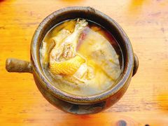 -途中饭店(开化店)