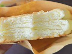 -郝刚刚羊杂割(柳巷店)