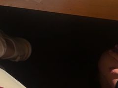 -巴奴毛肚火锅(广益哥伦布店)