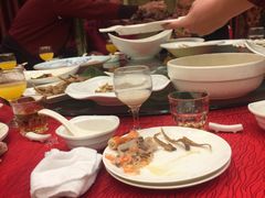 -老地方酒店(宜兴店)