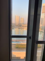 点击看大图 -新寰亚月子会所(盛捷白塘店)