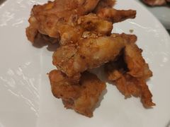 -湛江菜.江南首席(昆山店)